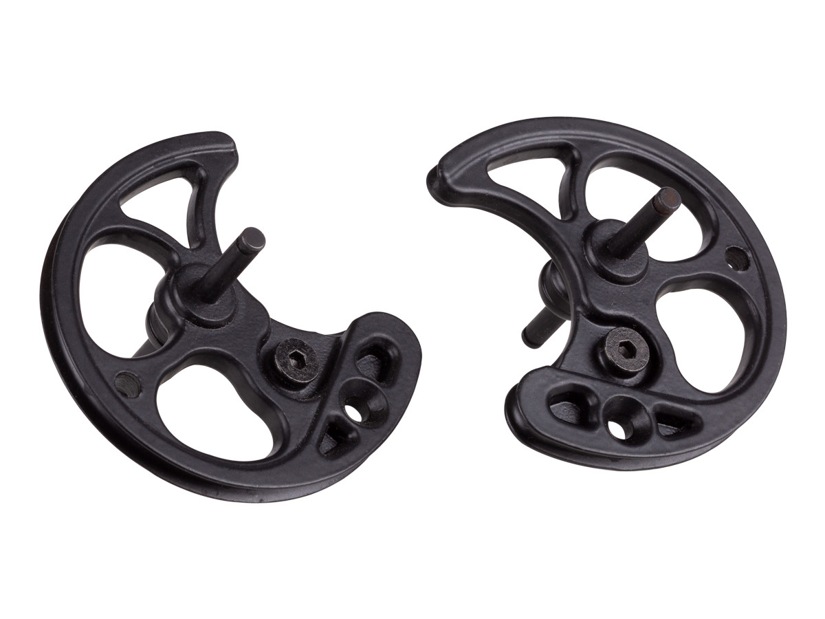 https://www.huntingtacticals.com/A0002/whj/PY-A-13550_BALLISTA-Cams-for-BALLISTA_1691614342.jpg