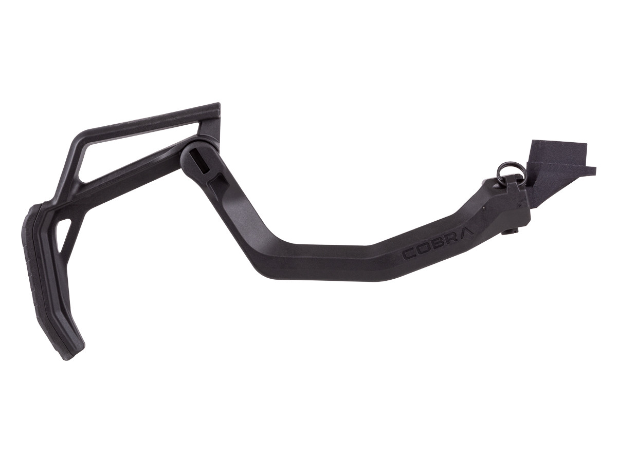 https://www.huntingtacticals.com/A0002/whj/PY-A-13557_BALLISTA-Folding-Stock-with_1689627370.jpg