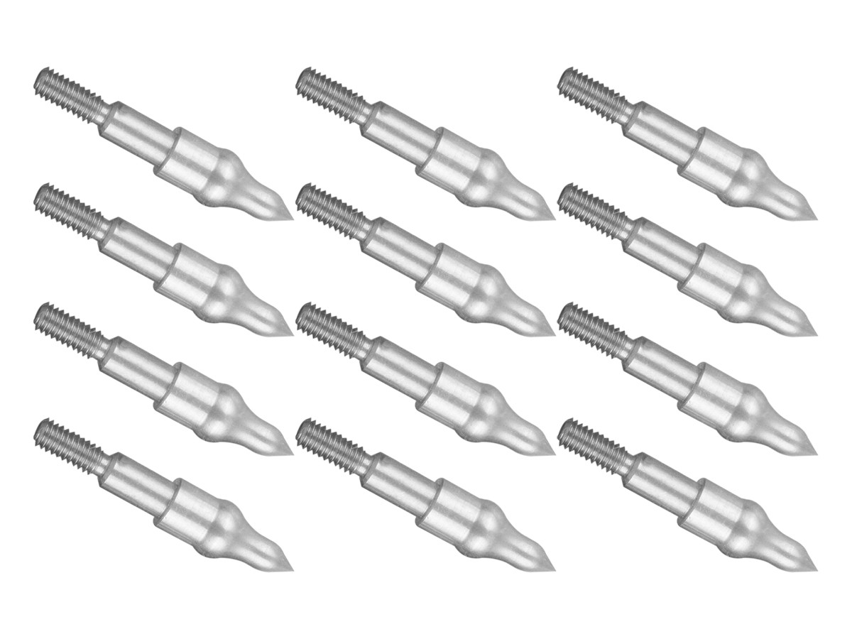 https://www.huntingtacticals.com/A0002/whj/PY-A-13605_Gold-Tip-EZ-Pull_1715188267.jpg