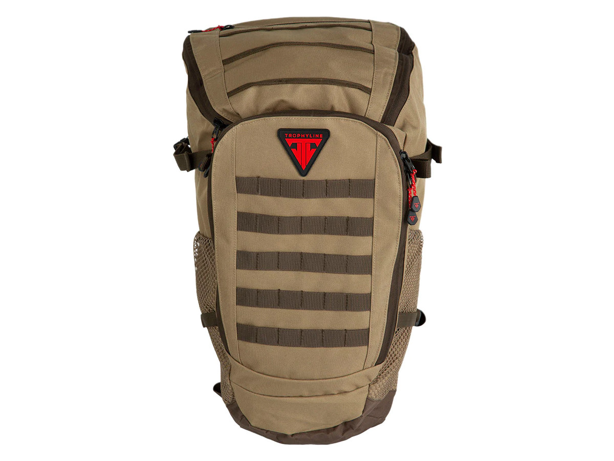 https://www.huntingtacticals.com/A0002/whj/PY-A-14780_Trophyline-Woodlands-Pack_1695995385.jpg