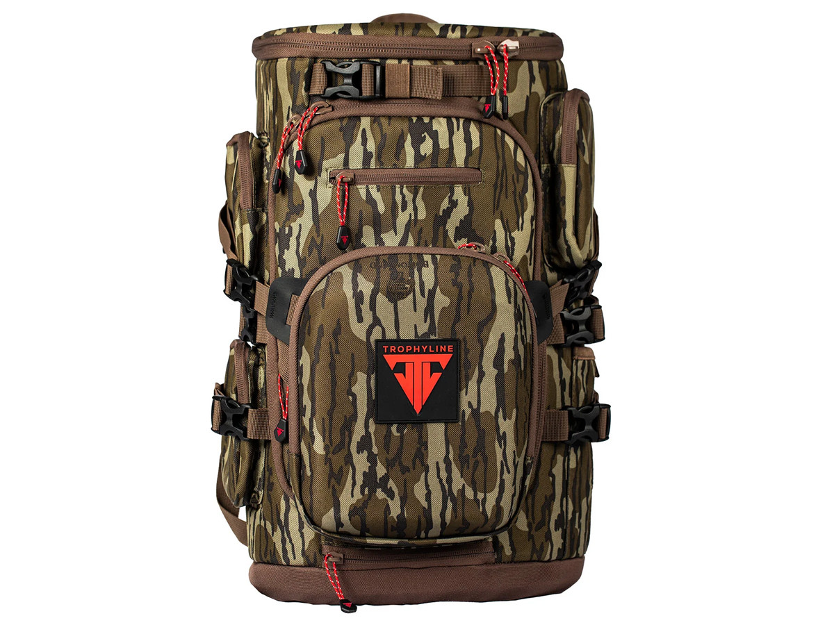 https://www.huntingtacticals.com/A0002/whj/PY-A-14782_Trophyline-Palisade-EVA-Pack_1697225004.jpg