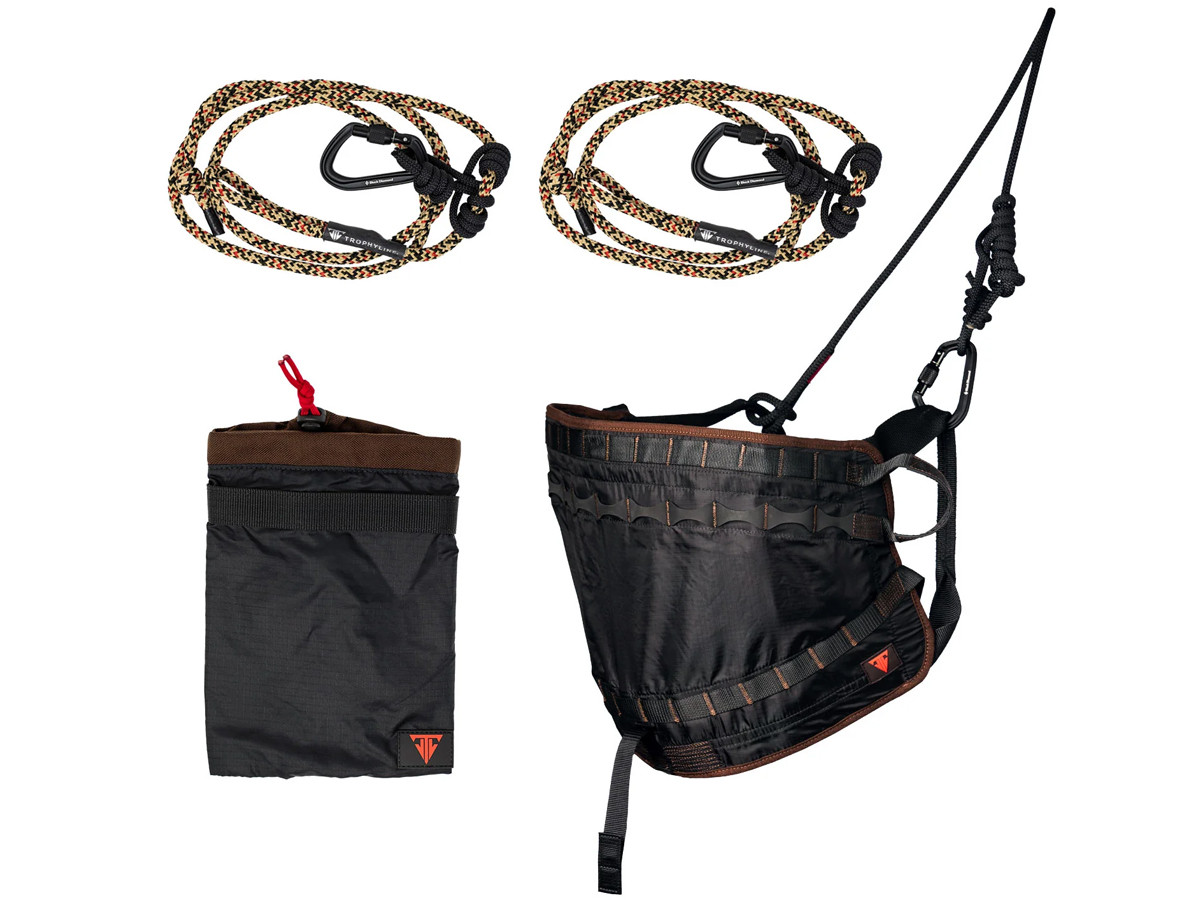 https://www.huntingtacticals.com/A0002/whj/PY-A-14806_Trophyline-Venatic-Saddle-Kit_1697902007.jpg