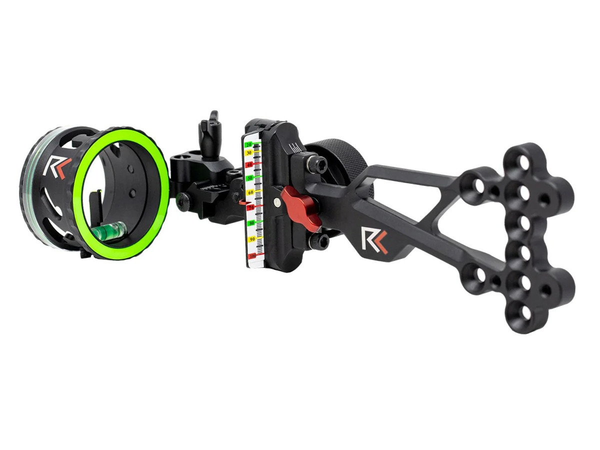 https://www.huntingtacticals.com/A0002/whj/PY-A-15048_Redline-RL2-Single-Pin_1697920457.jpg