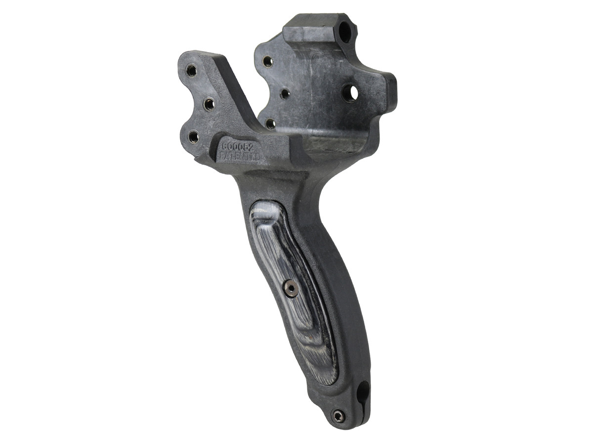 https://www.huntingtacticals.com/A0002/whj/PY-A-15151_Gearhead-Carbon-Grip_1694535571.jpg