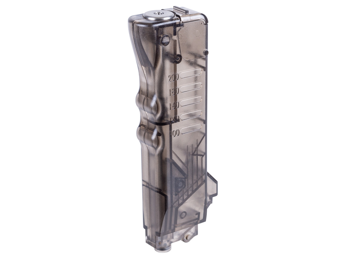 https://www.huntingtacticals.com/A0002/whj/PY-A-15266_Barra-BB-Speed-Loader_1702051518.jpg