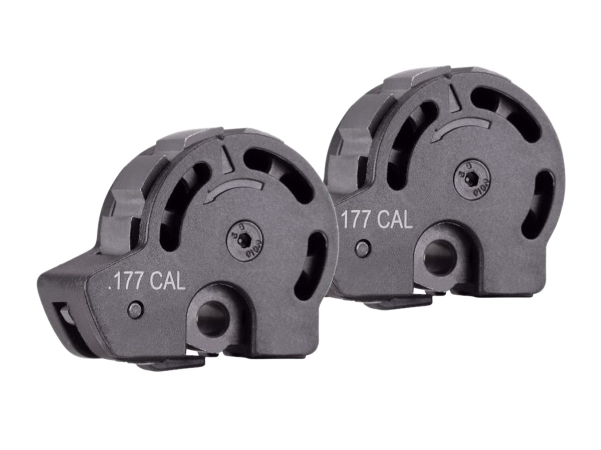 https://www.huntingtacticals.com/A0002/whj/PY-A-16316_Umarex-Synergis-Elite-Magazine_1734371504.jpg