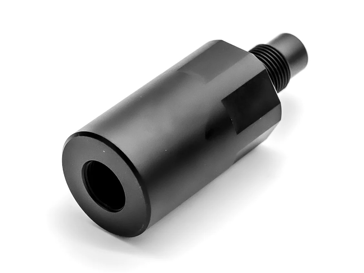 https://www.huntingtacticals.com/A0002/whj/PY-A-16742_Saber-Tactical-FX-Maverick_1710181797.jpg