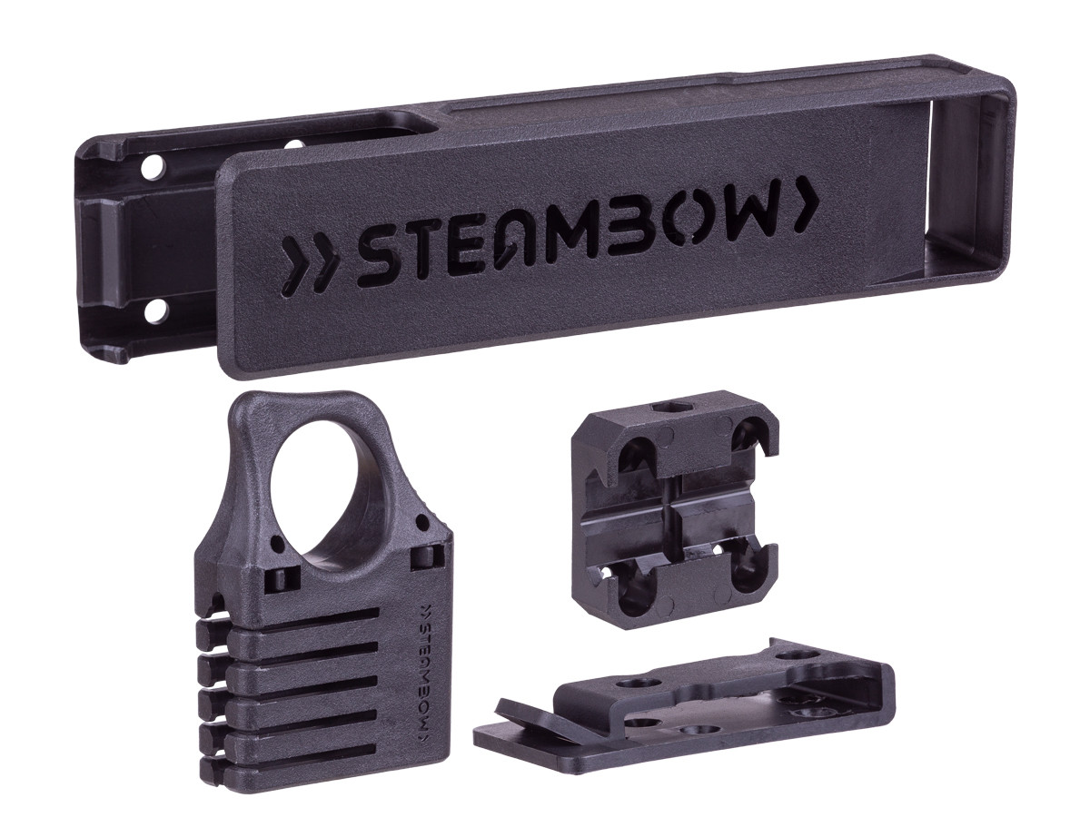 https://www.huntingtacticals.com/A0002/whj/PY-A-16870_Steambow-ARSeries-Tactical-Quiver_1712068156.jpg