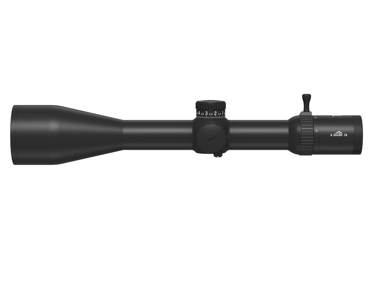 https://www.huntingtacticals.com/A0002/whj/PY-A-17044_Falcon-T50i-550x60i-SFP_1719946976.jpg