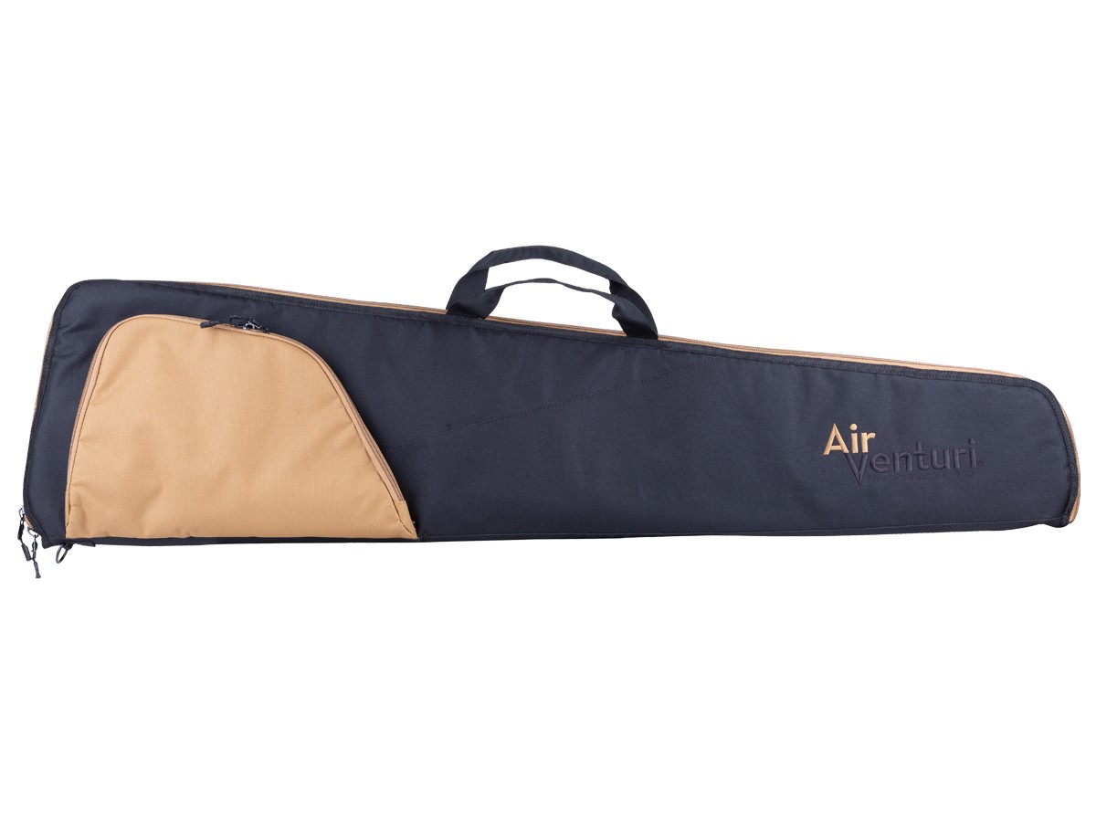 https://www.huntingtacticals.com/A0002/whj/PY-A-17155_Air-Venturi-Airgun-Case_1729020810.jpg