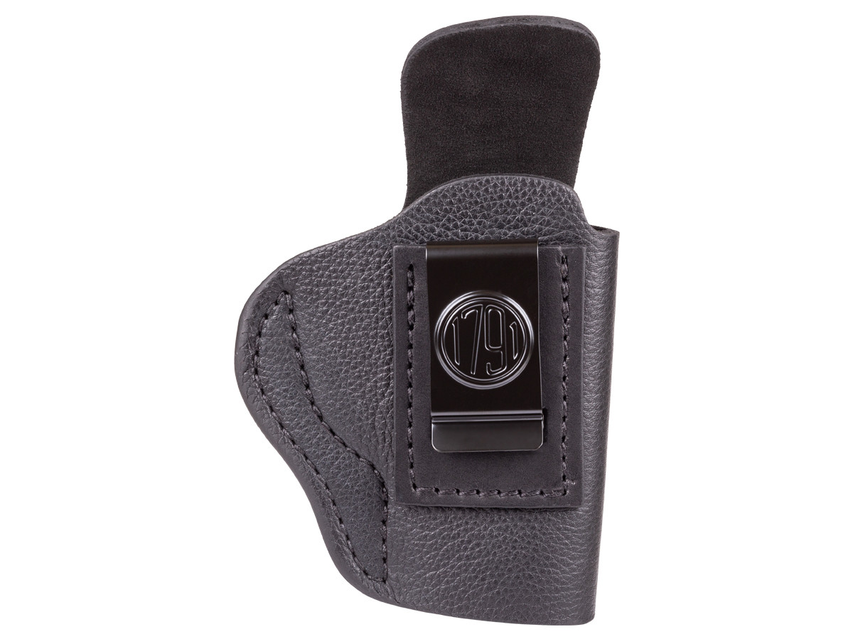 https://www.huntingtacticals.com/A0002/whj/PY-A-17420_1791-Smooth-Concealment-Holster_1719588332.jpg