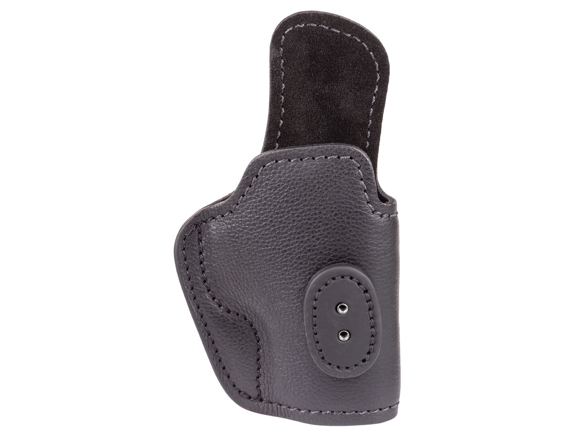 https://www.huntingtacticals.com/A0002/whj/PY-A-17429_1791-Ultra-Custom-Concealment_1719588590.jpg