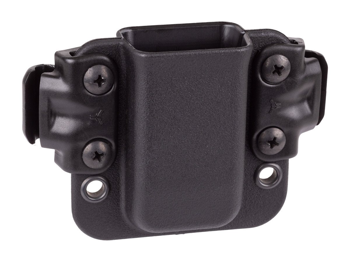 https://www.huntingtacticals.com/A0002/whj/PY-A-17642_BladeTech-940-DS-Total_1719410158.jpg