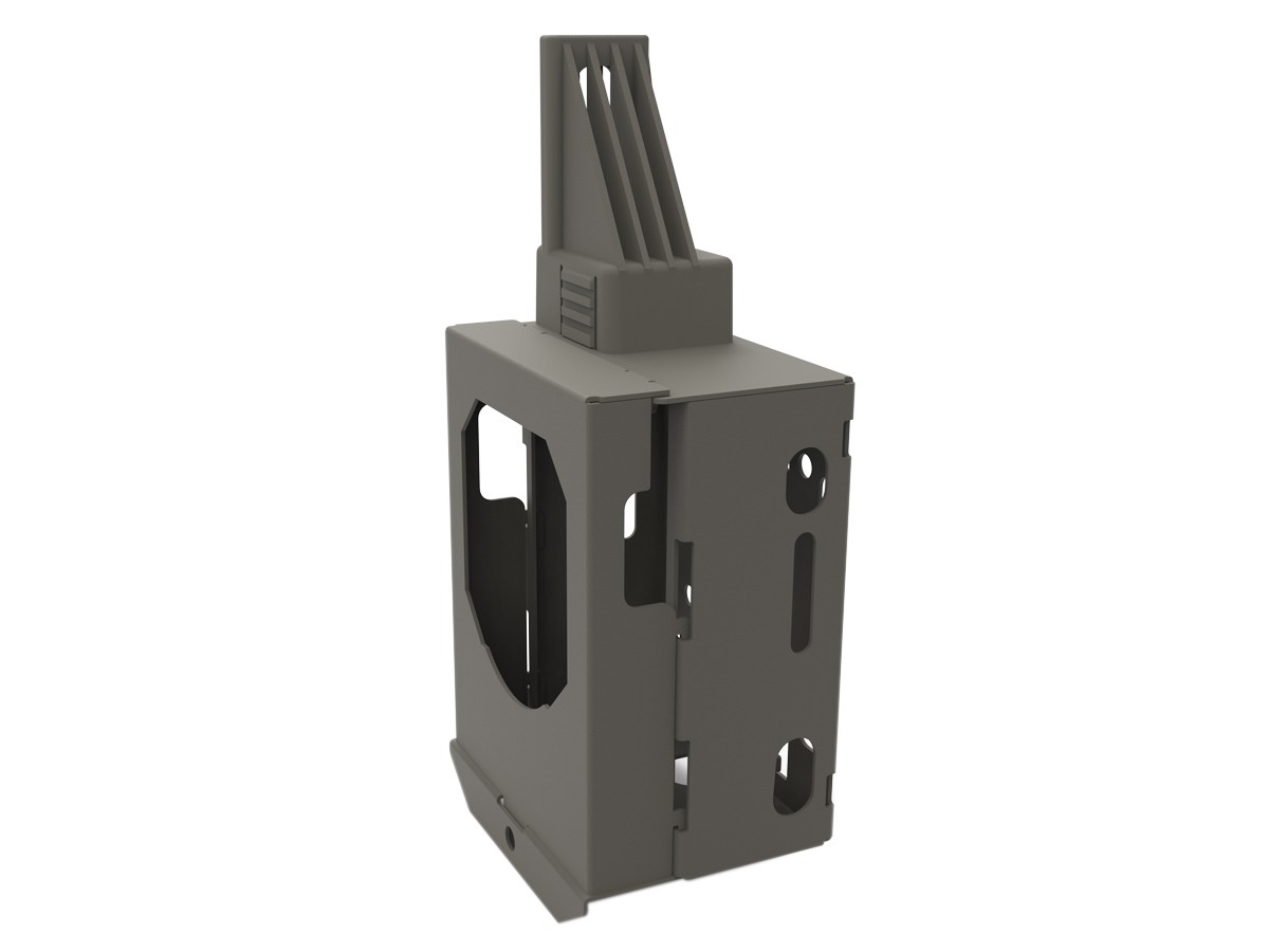 https://www.huntingtacticals.com/A0002/whj/PY-A-17703_Tactacam-Security-Box_1735589334.jpg