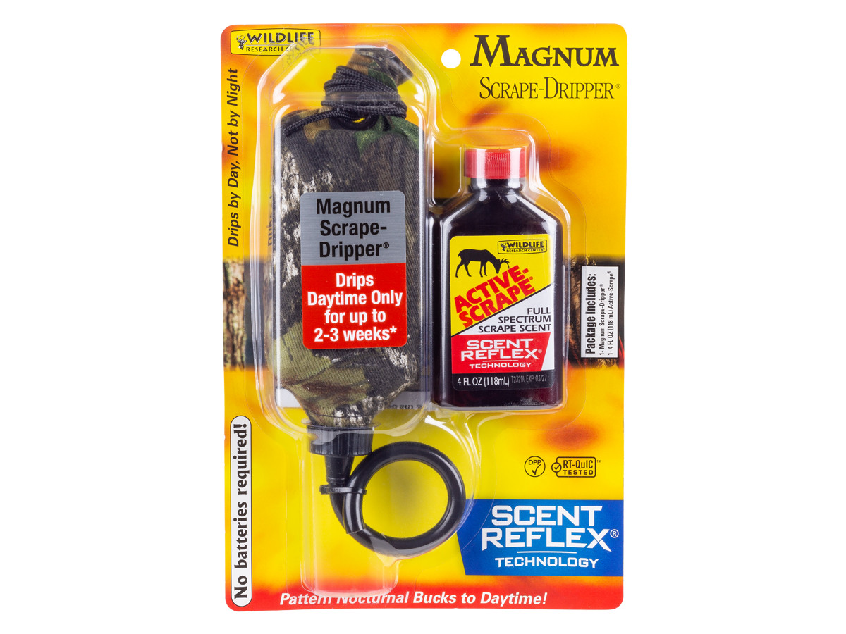 https://www.huntingtacticals.com/A0002/whj/PY-A-18169_Wildlife-Research-Center-Magnum_1723043538.jpg
