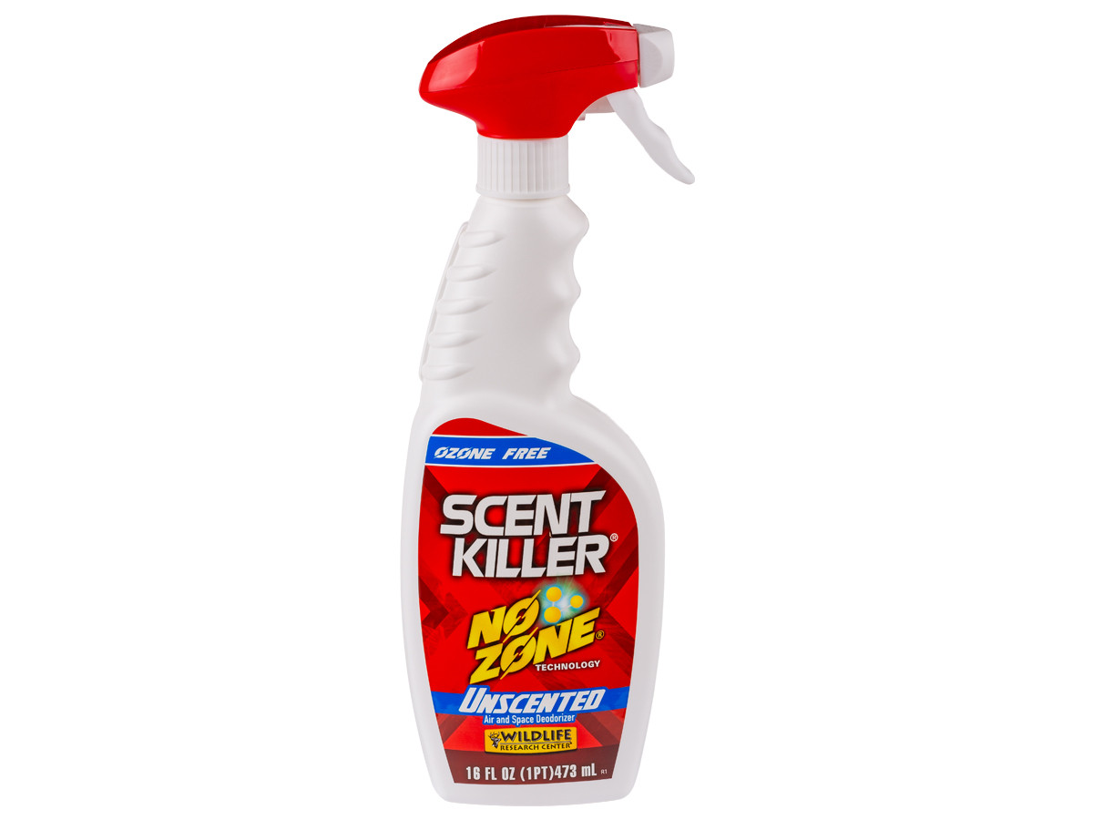 https://www.huntingtacticals.com/A0002/whj/PY-A-18240_Wildlife-Research-Center-Scent_1722026117.jpg