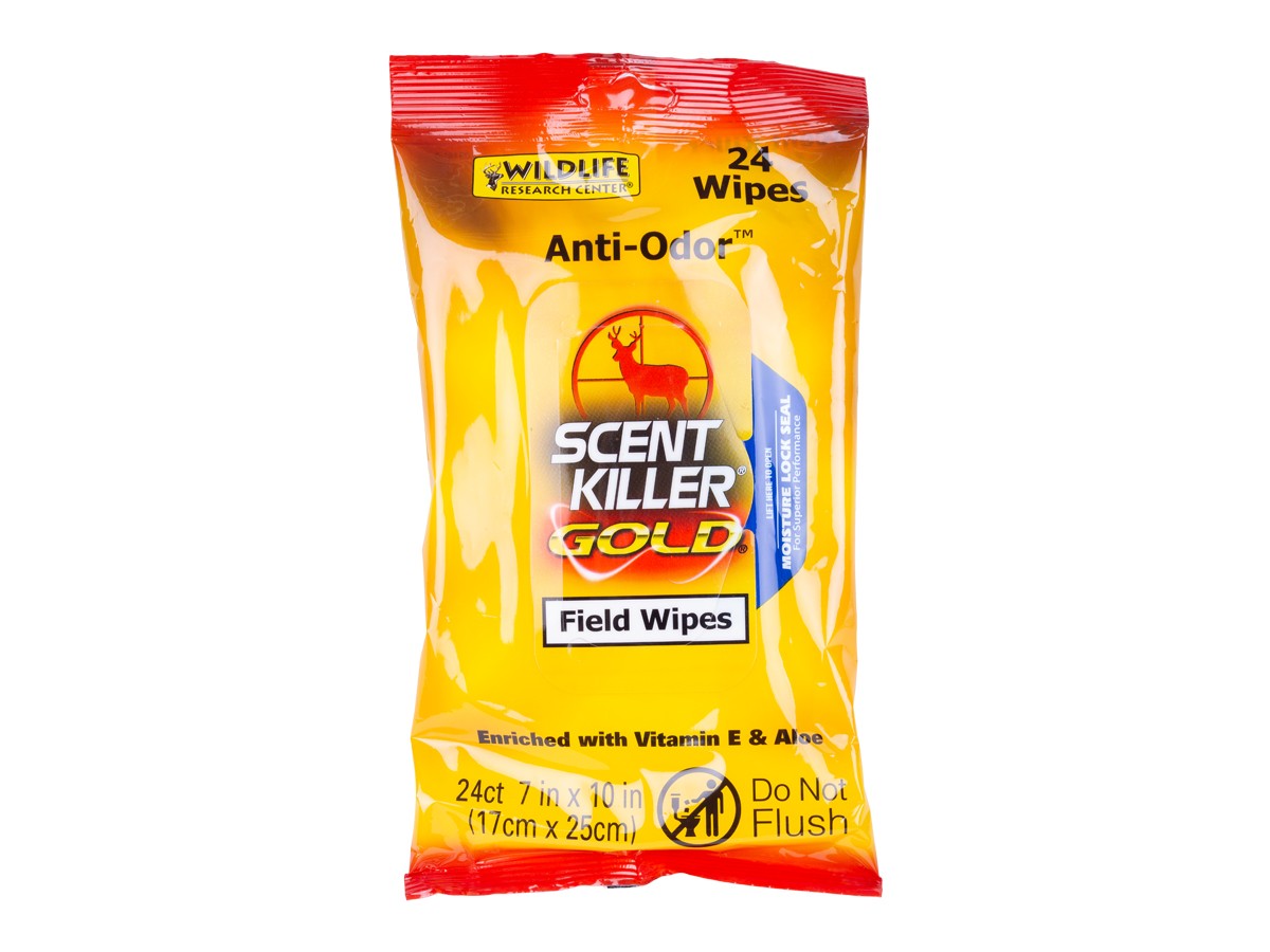 https://www.huntingtacticals.com/A0002/whj/PY-A-18258_Wildlife-Research-Center-Scent_1737046666.jpg
