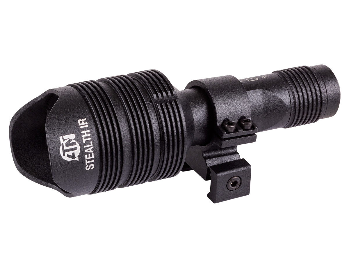 https://www.huntingtacticals.com/A0002/whj/PY-A-18412_ATN-IR940-Covert-IR_1722952739.jpg
