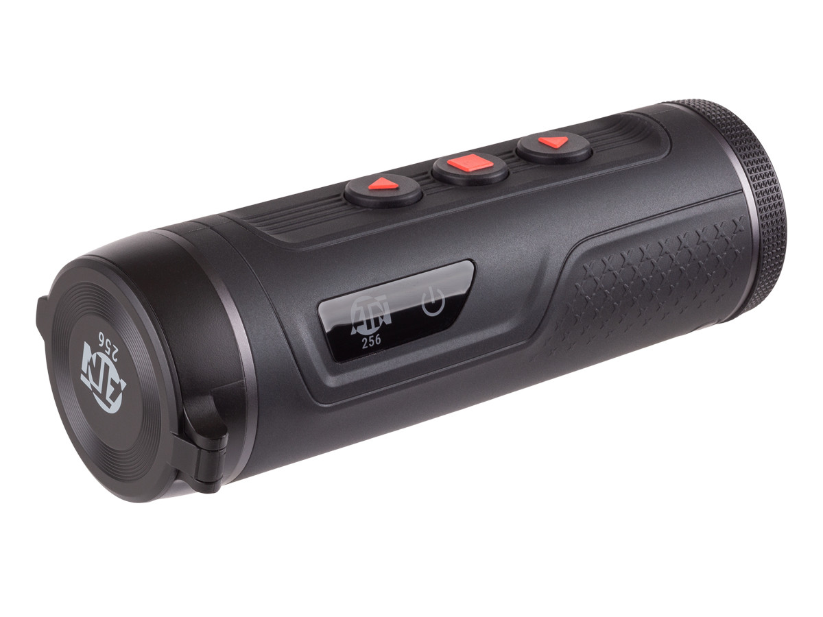 https://www.huntingtacticals.com/A0002/whj/PY-A-18415_ATN-BlazeSeeker207-Thermal-Imaging_1723210435.jpg