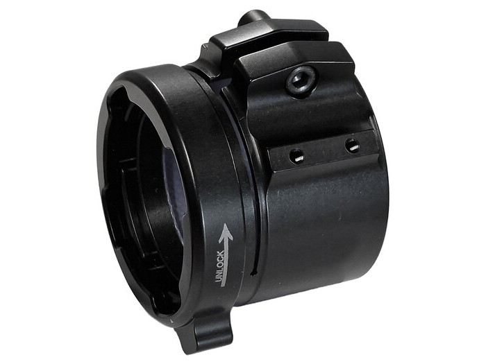 https://www.huntingtacticals.com/A0002/whj/PY-A-18420_ATN-TICO-LTV-Scope_1751302127.jpg
