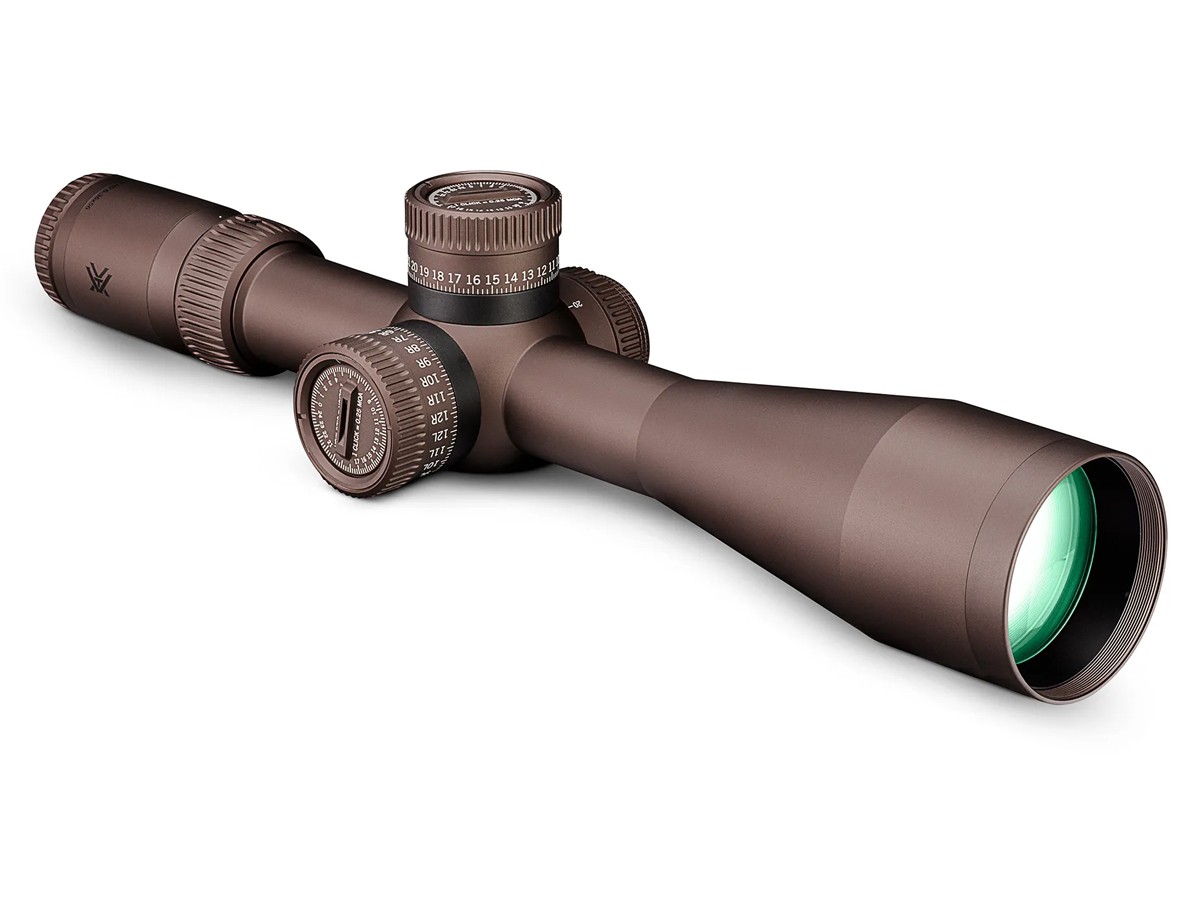 https://www.huntingtacticals.com/A0002/whj/PY-A-19167_Vortex-Razor-Gen-III_1732568871.jpg