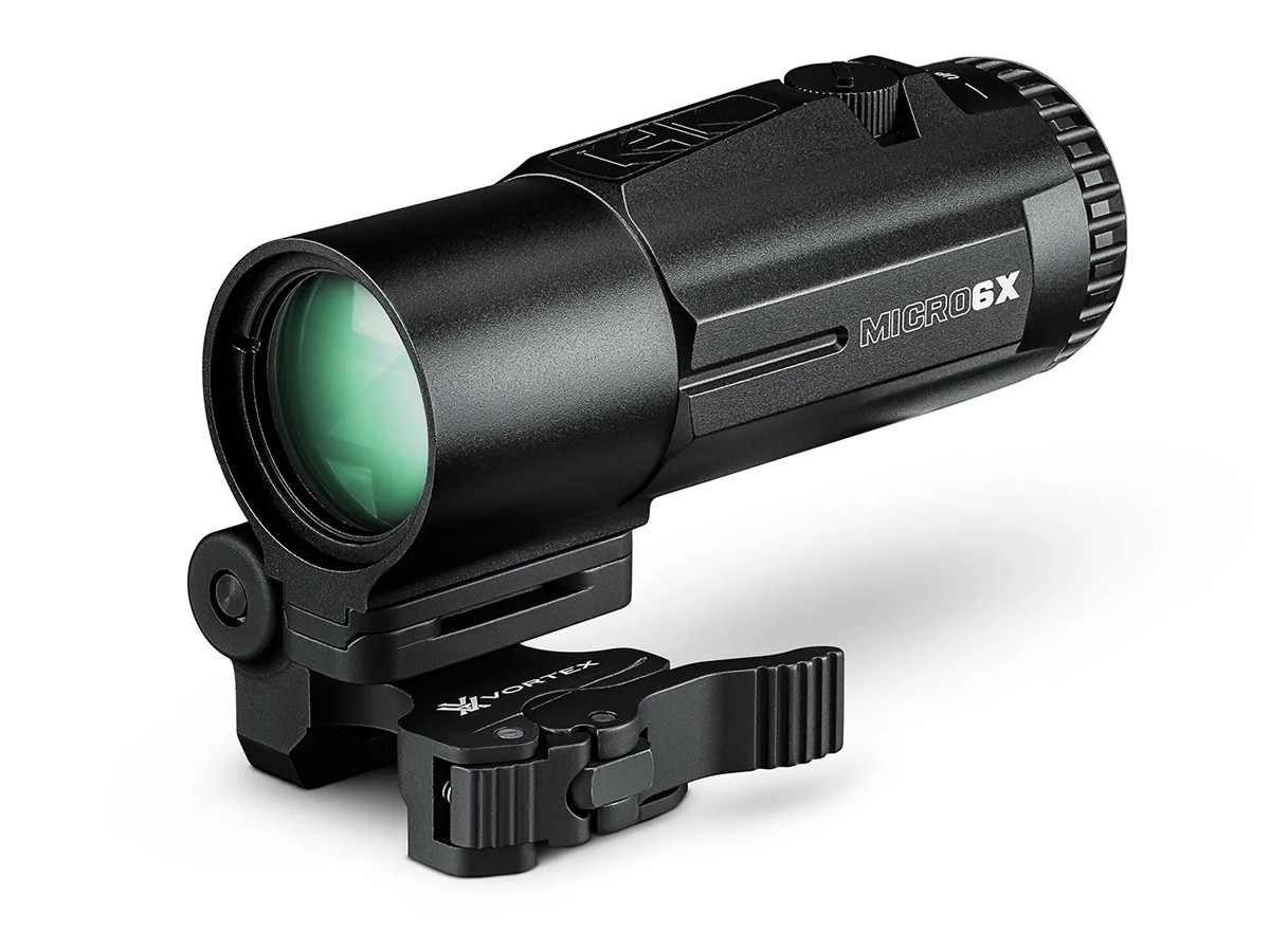 https://www.huntingtacticals.com/A0002/whj/PY-A-19321_Micro-6X-Magnifier_1730819011.jpg