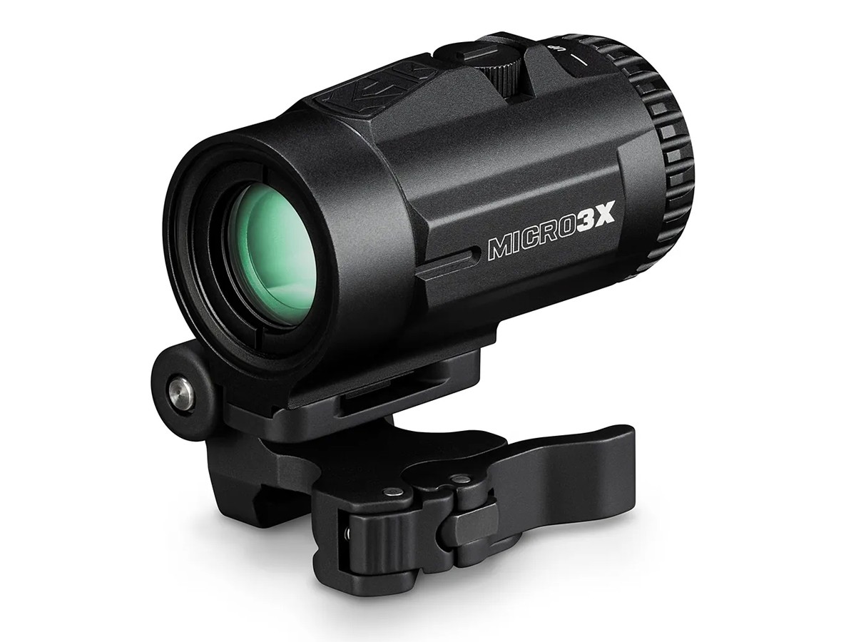 https://www.huntingtacticals.com/A0002/whj/PY-A-19322_Micro-3X-Magnifier_1730818710.jpg