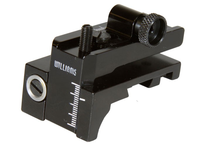 https://www.huntingtacticals.com/A0002/whj/PY-A-2003_Williams-Diopter-Sight_1472590140.jpg