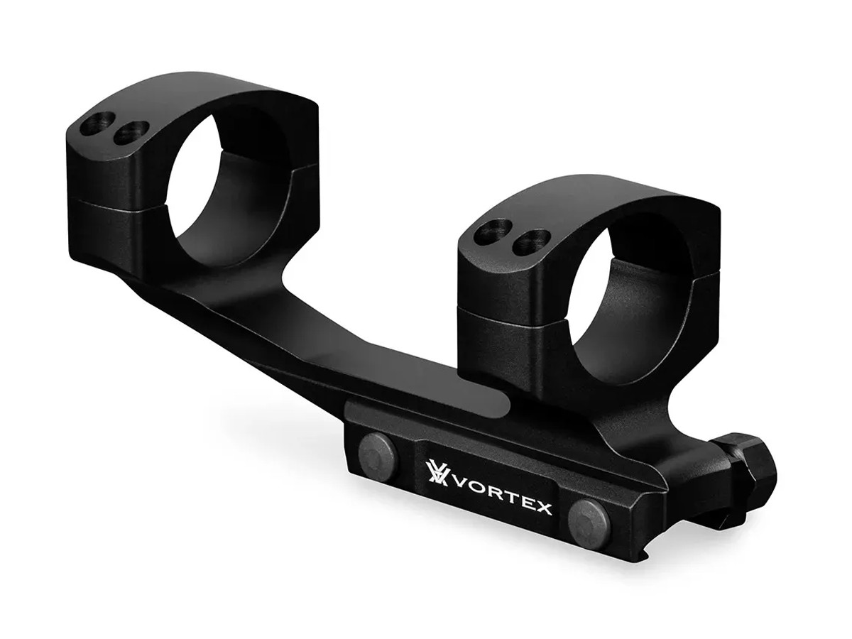 https://www.huntingtacticals.com/A0002/whj/PY-A-20060_Pro-Extended-34mm-Cantilever_1733413499.jpg