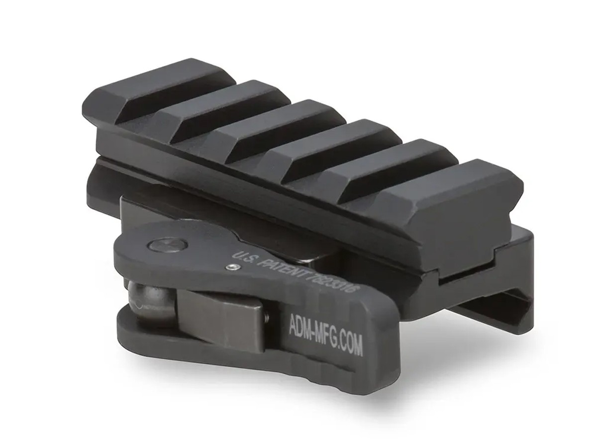 https://www.huntingtacticals.com/A0002/whj/PY-A-20113_AR15-Riser-Mount_1733246476.jpg