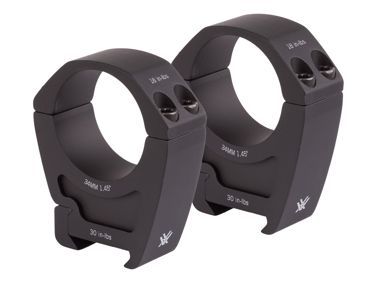 https://www.huntingtacticals.com/A0002/whj/PY-A-20145_Pro-Ring-34mm-High_1736282276.jpg