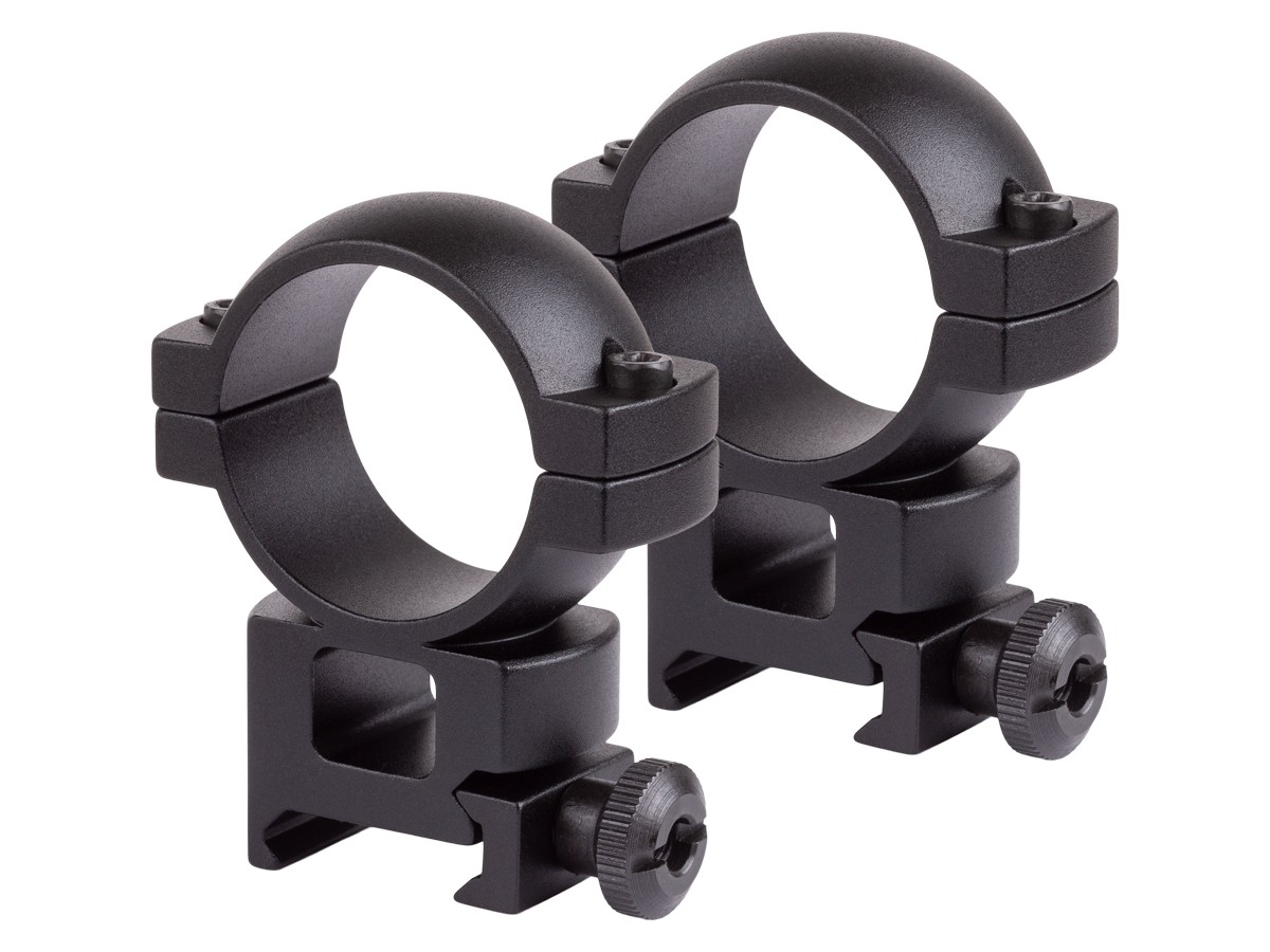 https://www.huntingtacticals.com/A0002/whj/PY-A-20154_Vortex-Hunter-30mm-Rings_1736280203.jpg