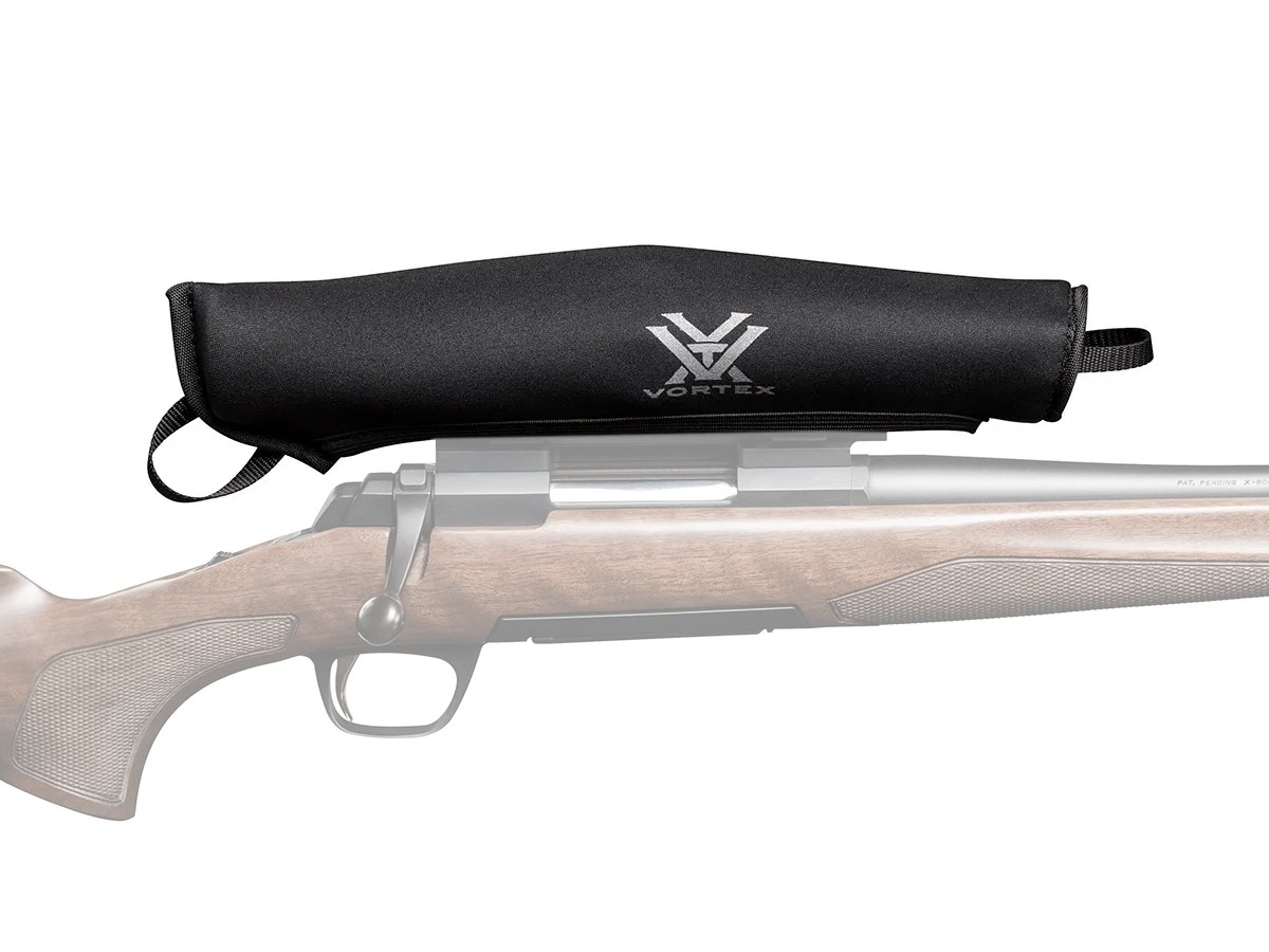https://www.huntingtacticals.com/A0002/whj/PY-A-20177_Vortex-Sure-Fit-Riflescope_1737581465.jpg