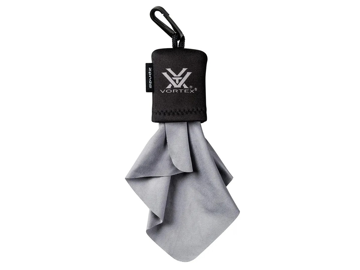 https://www.huntingtacticals.com/A0002/whj/PY-A-20220_Vortex-SPUDZ-Microfiber-Cleaning_1733240987.jpg
