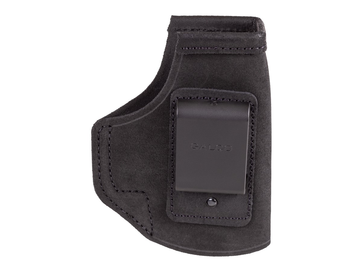 https://www.huntingtacticals.com/A0002/whj/PY-A-20292_STOWNGO-INSIDE-THE-PANT_1734534700.jpg