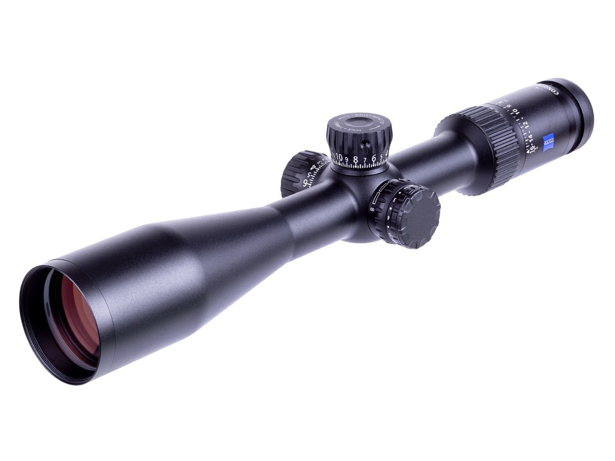 https://www.huntingtacticals.com/A0002/whj/PY-A-20467_Zeiss-Conquest-V4-416x50_1735845030.jpg