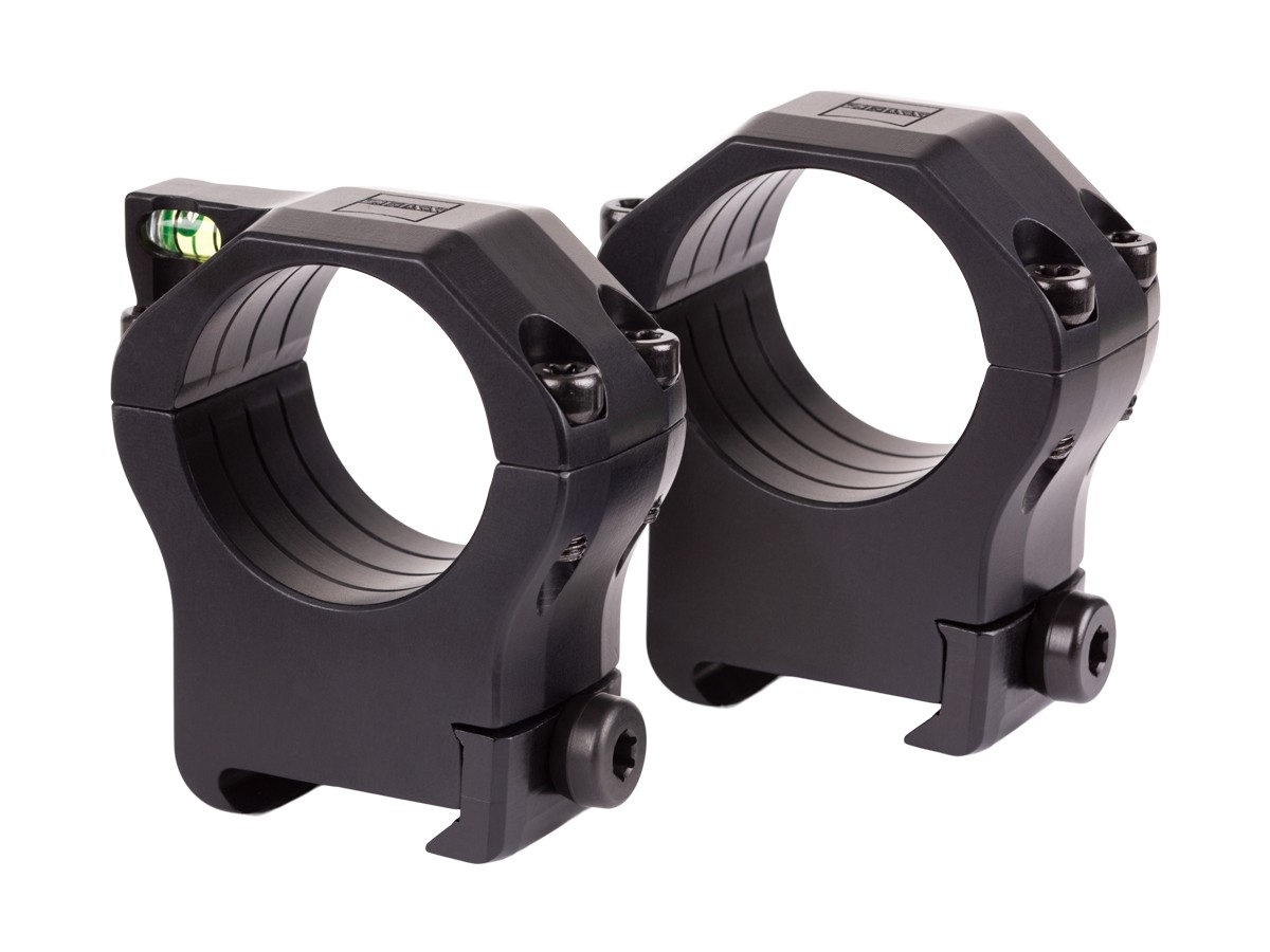 https://www.huntingtacticals.com/A0002/whj/PY-A-20473_Zeiss-Precision-Ultralight-1913_1732651050.jpg