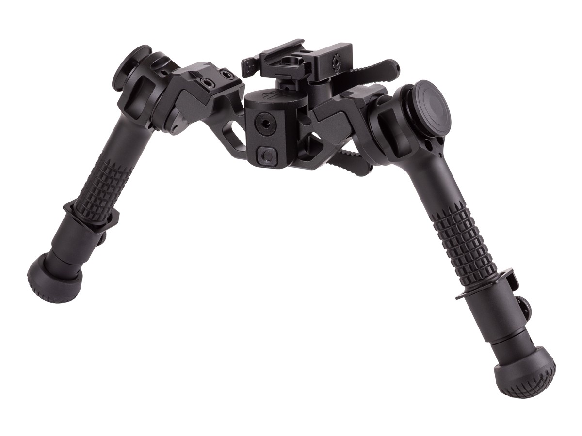 https://www.huntingtacticals.com/A0002/whj/PY-A-21492_UTG-Goliath-Bipod-68_1740065285.jpg