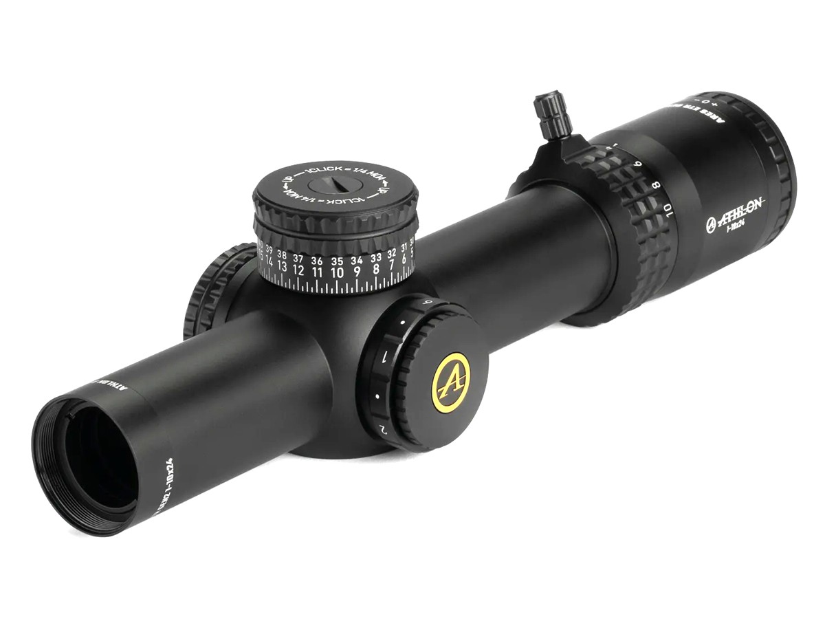 https://www.huntingtacticals.com/A0002/whj/PY-A-22042_Athlon-Optics-110x24-Ares_1742828894.jpg