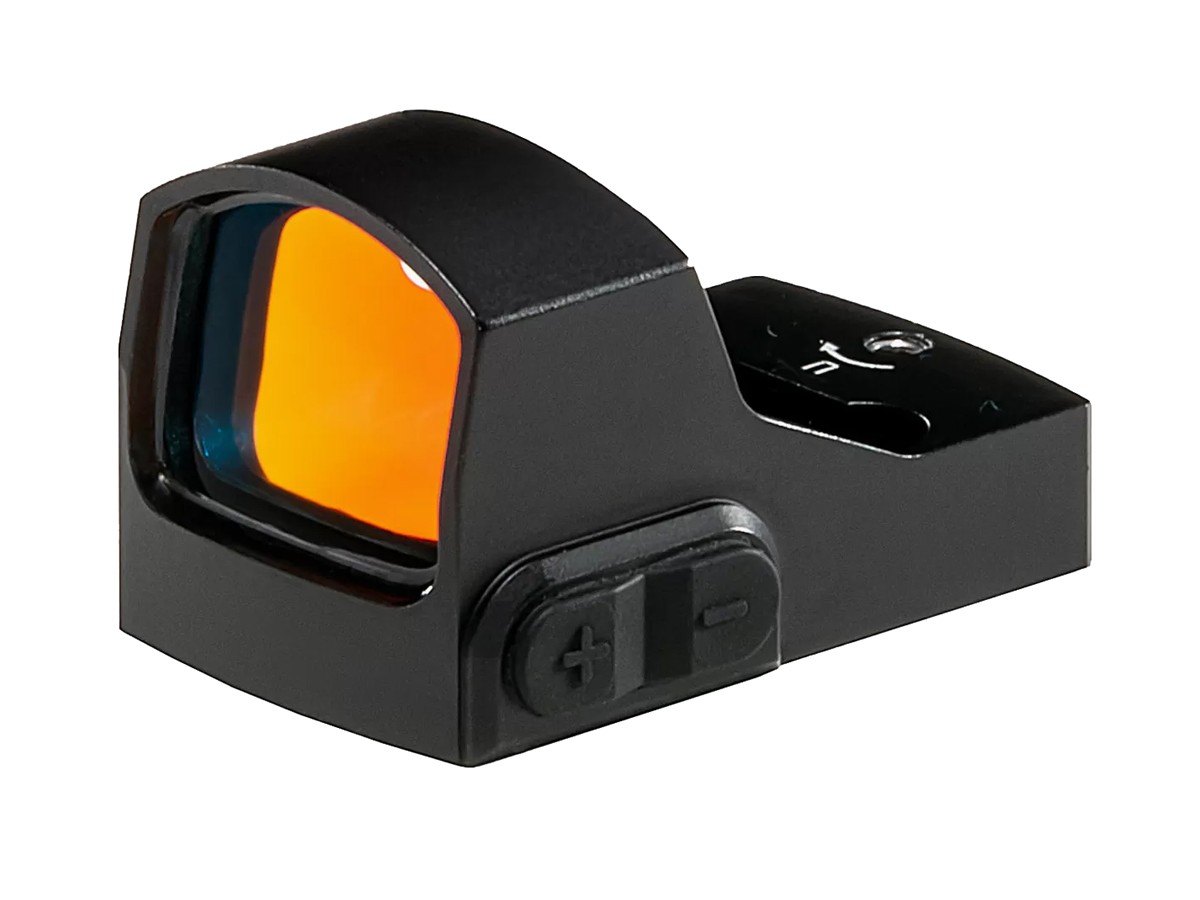 https://www.huntingtacticals.com/A0002/whj/PY-A-22074_Athlon-Optics-Midas-EDC_1742836383.jpg