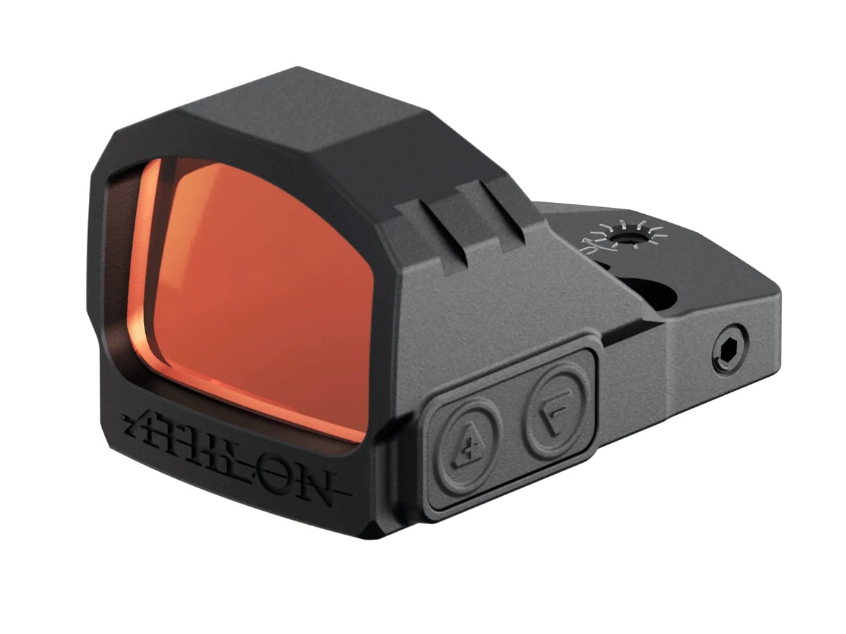 https://www.huntingtacticals.com/A0002/whj/PY-A-22084_Athlon-Optics-Talos-EDC_1742836931.jpg