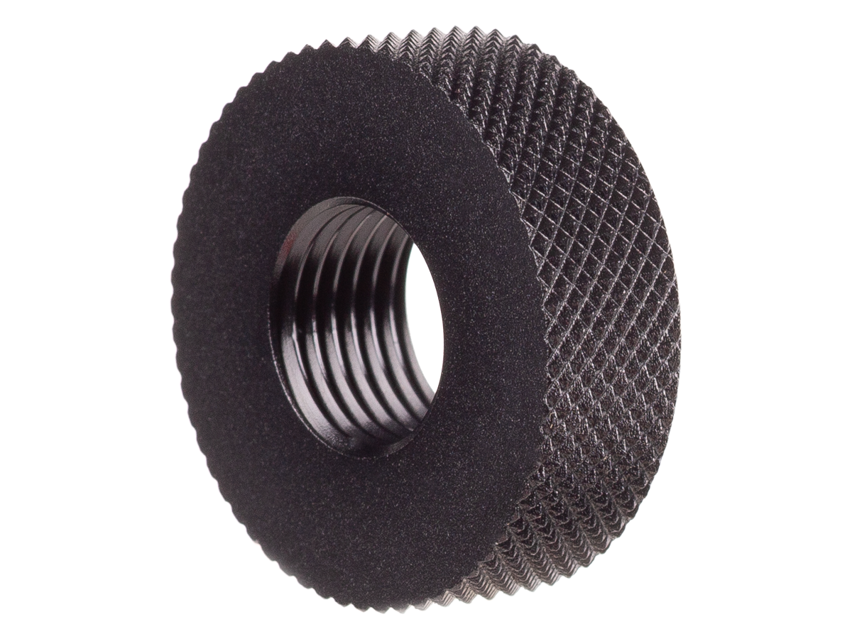 https://www.huntingtacticals.com/A0002/whj/PY-A-23633_FX-Shroud-Thread-Protector_1746464511.png