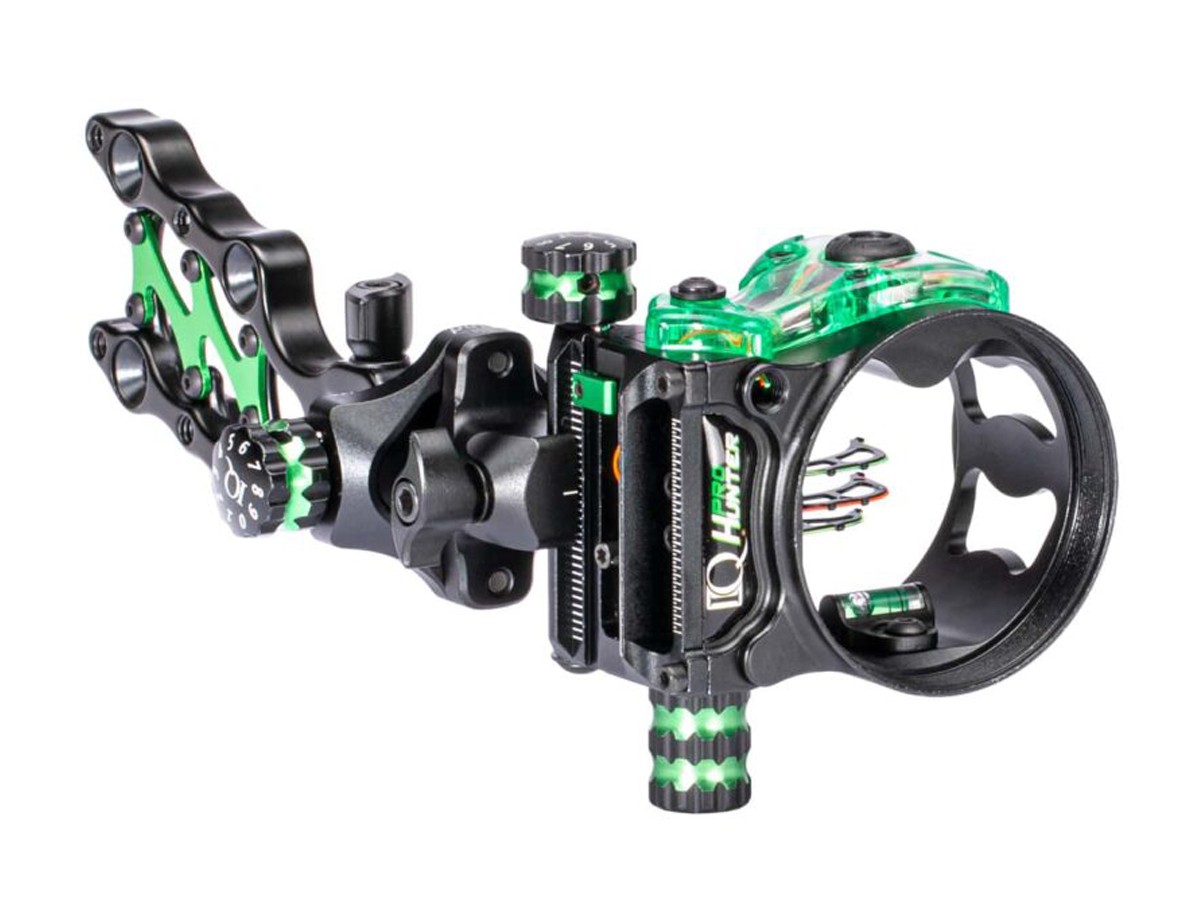 https://www.huntingtacticals.com/A0002/whj/PY-A-23694_IQ-Pro-Hunter-RH_1747238873.jpg