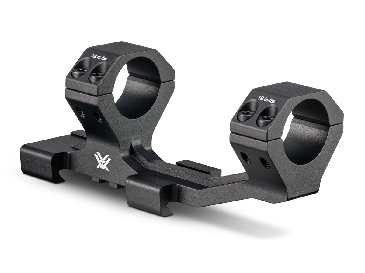 https://www.huntingtacticals.com/A0002/whj/PY-A-23722_Vortex-Sport-Cantilever-Mount_1747923073.jpg