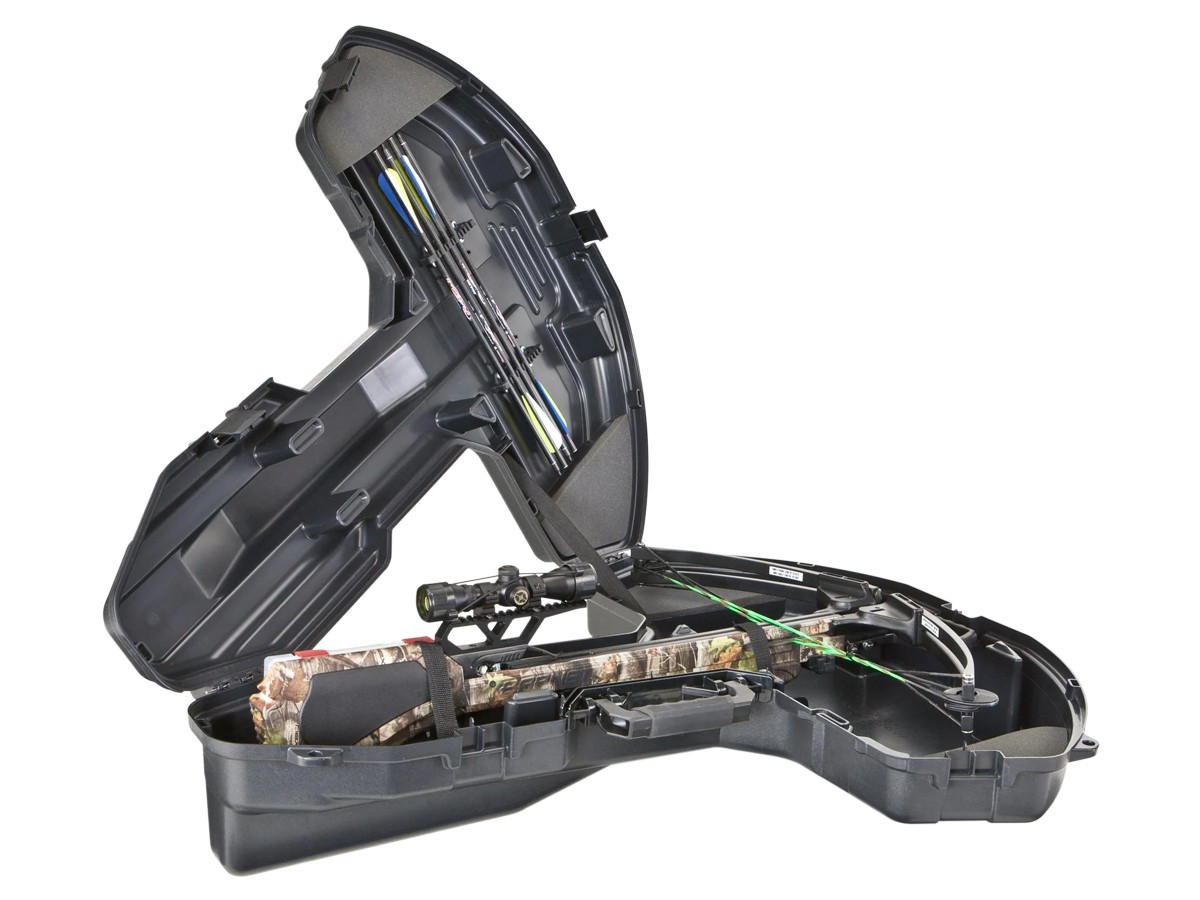 https://www.huntingtacticals.com/A0002/whj/PY-A-2375_Plano-Bow-Max-Crossbow_1733929601.jpg