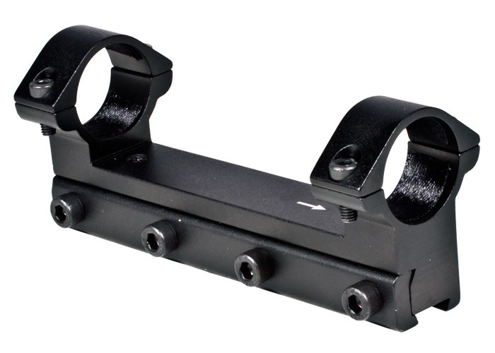 https://www.huntingtacticals.com/A0002/whj/PY-A-2406_RWS-Lock-Down-1Pc_1485894307.jpg