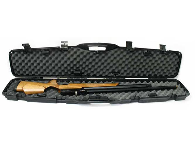 https://www.huntingtacticals.com/A0002/whj/PY-A-248_Plano-Rifle-Case-Single_1638207151.jpg