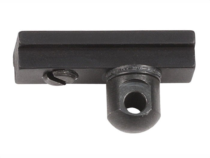 https://www.huntingtacticals.com/A0002/whj/PY-A-2565_Harris-Sling-Bipod-Adapter_1550865672.jpg
