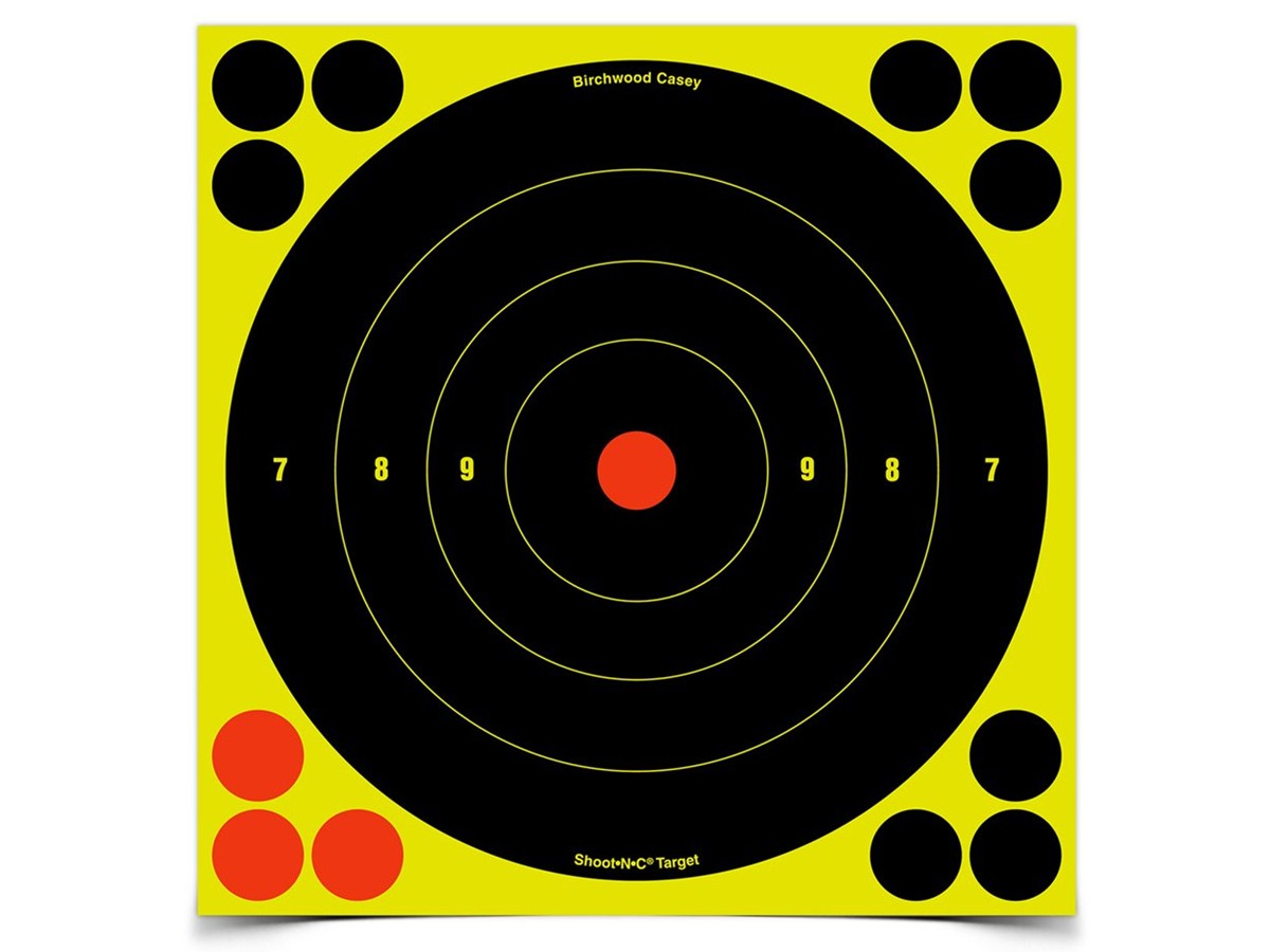 https://www.huntingtacticals.com/A0002/whj/PY-A-2707_Birchwood-Casey-ShootNC-Targets_1743619266.jpg