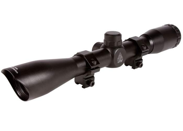 https://www.huntingtacticals.com/A0002/whj/PY-A-3015_UTG-4x32-Rifle-Scope.jpg